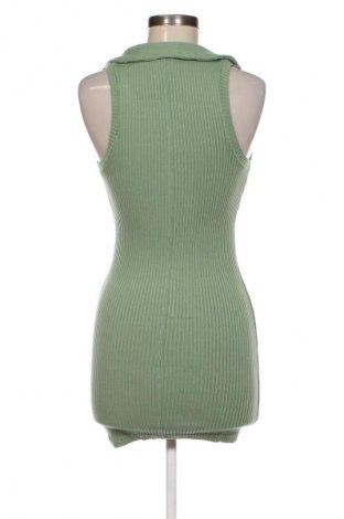 Šaty  BDG, Veľkosť XS, Farba Zelená, Cena  30,62 €