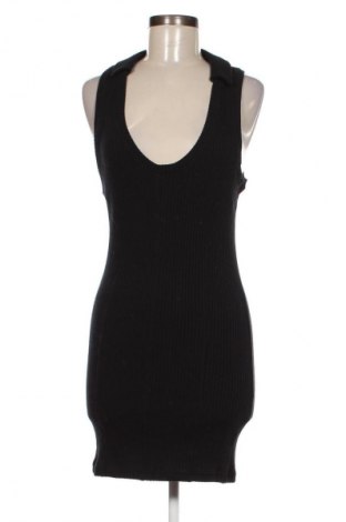 Φόρεμα BDG, Μέγεθος L, Χρώμα Μαύρο, Τιμή 30,62 €