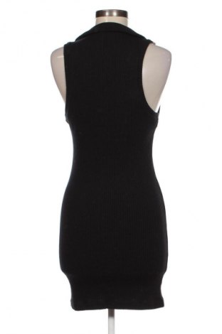 Kleid BDG, Größe L, Farbe Schwarz, Preis € 33,40