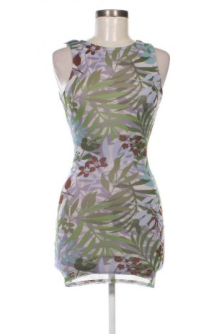 Φόρεμα BDG, Μέγεθος XS, Χρώμα Πολύχρωμο, Τιμή 25,05 €