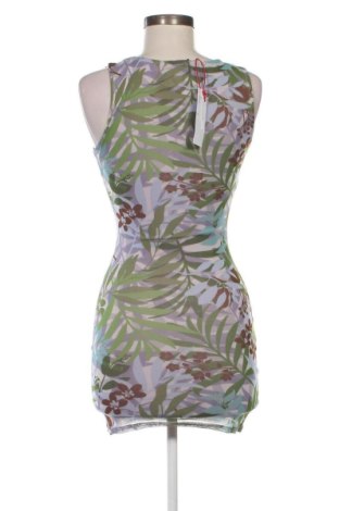 Φόρεμα BDG, Μέγεθος XS, Χρώμα Πολύχρωμο, Τιμή 22,27 €