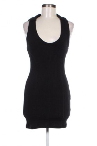 Kleid BDG, Größe M, Farbe Schwarz, Preis 30,62 €