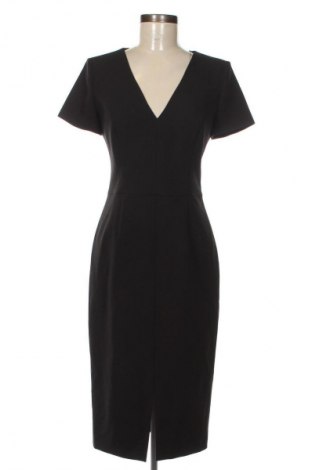 Kleid BOSS, Größe M, Farbe Schwarz, Preis 125,88 €
