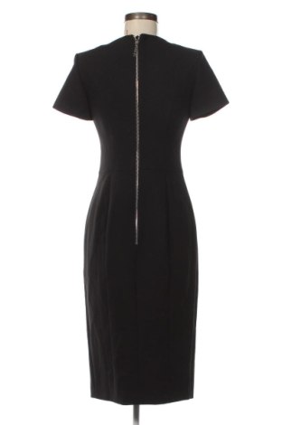 Kleid BOSS, Größe M, Farbe Schwarz, Preis € 114,44