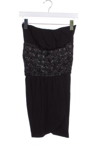 Kleid BSB Collection, Größe S, Farbe Schwarz, Preis € 25,00