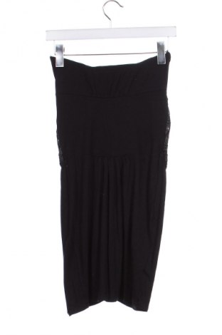 Rochie BSB Collection, Mărime S, Culoare Negru, Preț 37,99 Lei