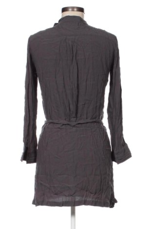 Φόρεμα BZR Bruuns Bazaar, Μέγεθος M, Χρώμα Γκρί, Τιμή 27,90 €