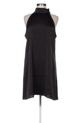 Φόρεμα Banana Republic, Μέγεθος M, Χρώμα Μαύρο, Τιμή 53,01 €