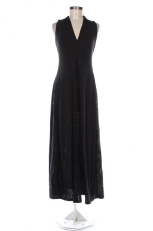 Kleid Banana Republic, Größe S, Farbe Schwarz, Preis 49,10 €