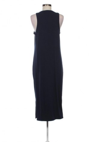 Kleid Banana Republic, Größe L, Farbe Blau, Preis € 53,01