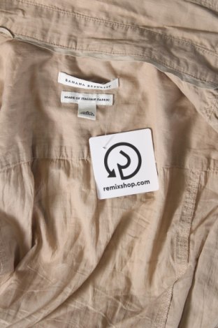 Kleid Banana Republic, Größe S, Farbe Beige, Preis € 29,99