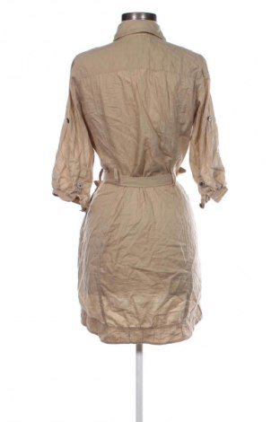 Kleid Banana Republic, Größe S, Farbe Beige, Preis € 29,99