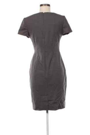 Kleid Banana Republic, Größe L, Farbe Grau, Preis € 14,49