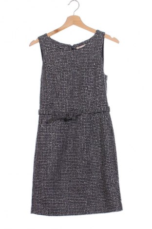 Kleid Banana Republic, Größe XS, Farbe Mehrfarbig, Preis 12,48 €