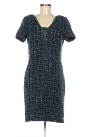 Kleid Bandolera, Größe M, Farbe Grün, Preis € 63,13