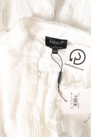 Šaty  Bardot, Velikost M, Barva Bílá, Cena  1 491,00 Kč