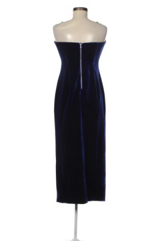 Φόρεμα Bardot, Μέγεθος M, Χρώμα Μπλέ, Τιμή 61,80 €