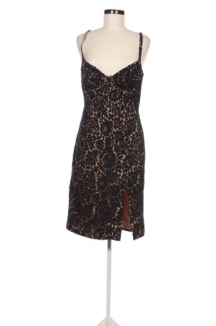 Šaty  Bardot, Veľkosť L, Farba Čierna, Cena  112,37 €