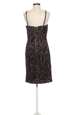Kleid Bardot, Größe L, Farbe Schwarz, Preis 61,80 €