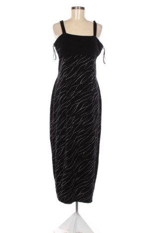 Kleid Barisal, Größe L, Farbe Schwarz, Preis € 14,83