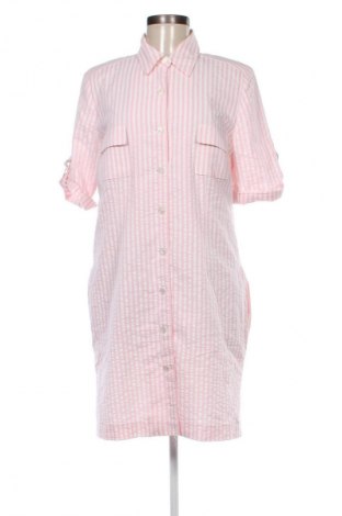 Kleid Basler, Größe M, Farbe Mehrfarbig, Preis € 42,00