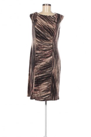 Kleid Basque, Größe L, Farbe Mehrfarbig, Preis € 30,62
