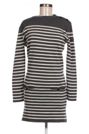 Kleid Batela, Größe M, Farbe Grau, Preis 19,71 €