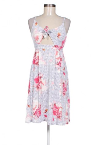Φόρεμα Beach Time, Μέγεθος XS, Χρώμα Πολύχρωμο, Τιμή 23,71 €