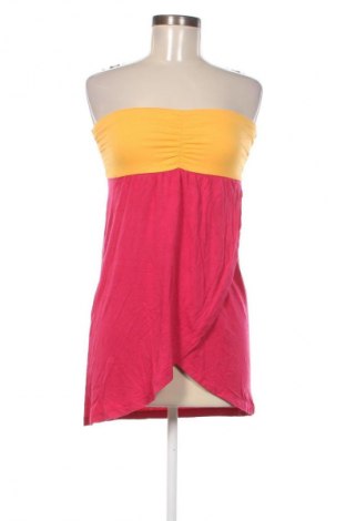 Φόρεμα Beach Time, Μέγεθος S, Χρώμα Πολύχρωμο, Τιμή 17,94 €