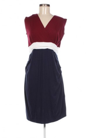 Kleid Bebefield, Größe M, Farbe Mehrfarbig, Preis € 27,84