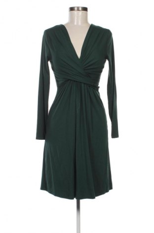 Kleid Bebefield, Größe M, Farbe Grün, Preis 33,40 €