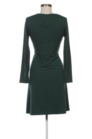 Šaty  Bebefield, Veľkosť M, Farba Zelená, Cena  33,40 €