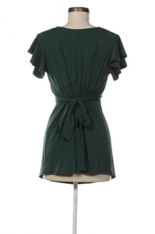 Kleid Bebefield, Größe M, Farbe Grün, Preis € 27,84