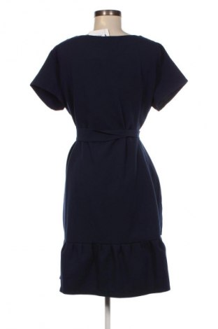 Kleid Bebefield, Größe L, Farbe Blau, Preis 30,62 €