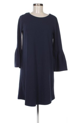 Φόρεμα Bebefield, Μέγεθος M, Χρώμα Μπλέ, Τιμή 33,40 €