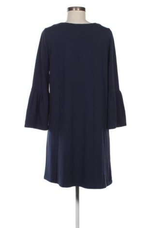 Φόρεμα Bebefield, Μέγεθος M, Χρώμα Μπλέ, Τιμή 33,40 €