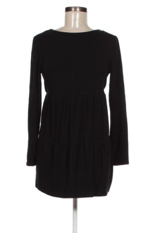 Φόρεμα Bebefield, Μέγεθος S, Χρώμα Μαύρο, Τιμή 30,62 €