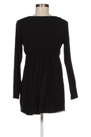 Šaty  Bebefield, Veľkosť S, Farba Čierna, Cena  30,62 €