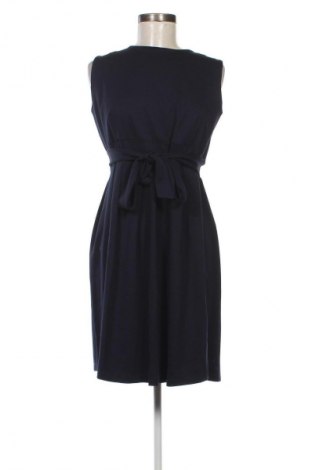 Šaty  Bebefield, Veľkosť M, Farba Modrá, Cena  27,84 €