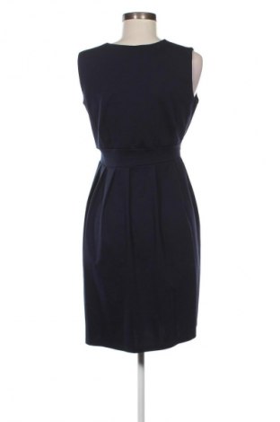 Kleid Bebefield, Größe M, Farbe Blau, Preis € 27,84