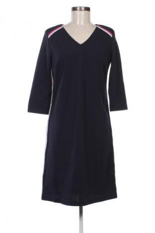 Kleid Bel&Bo, Größe M, Farbe Blau, Preis € 4,99