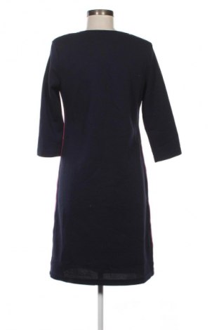 Kleid Bel&Bo, Größe M, Farbe Blau, Preis € 5,49