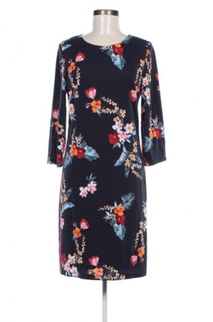 Kleid Bel&Bo, Größe M, Farbe Mehrfarbig, Preis 11,10 €