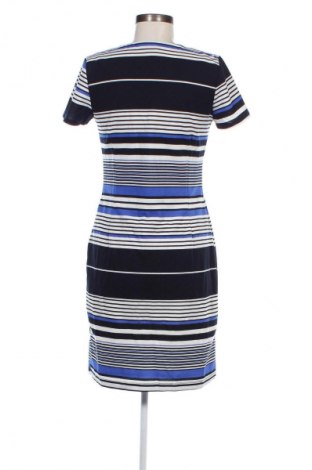 Šaty  Bel&Bo, Velikost S, Barva Modrá, Cena  185,00 Kč