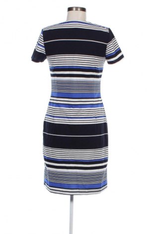 Kleid Bel&Bo, Größe S, Farbe Blau, Preis € 20,18