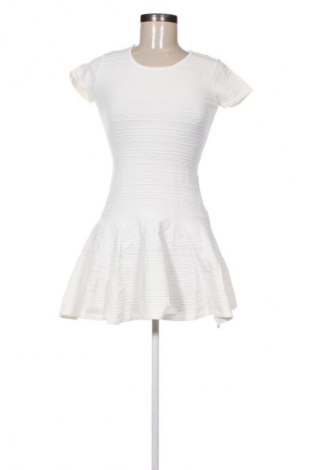 Kleid Bel&Bo, Größe S, Farbe Weiß, Preis 11,10 €