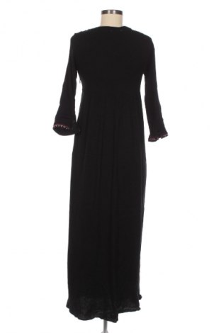 Rochie Belcci, Mărime S, Culoare Negru, Preț 74,81 Lei