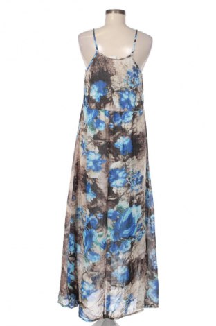 Kleid Belcci, Größe L, Farbe Mehrfarbig, Preis € 11,10