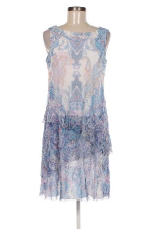 Φόρεμα Belly Button, Μέγεθος S, Χρώμα Πολύχρωμο, Τιμή 9,87 €