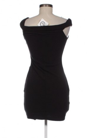 Šaty  Bershka, Veľkosť M, Farba Čierna, Cena  8,90 €